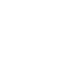 nbt logo
