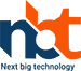 nbt logo