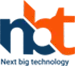 nbt logo